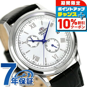 _Si10%OFFN[|+3{12/1^ IGg NVbN IGgor[m  rv Y vxg ORIENT RN-AK0701S AiO Vo[ ubN  uh  