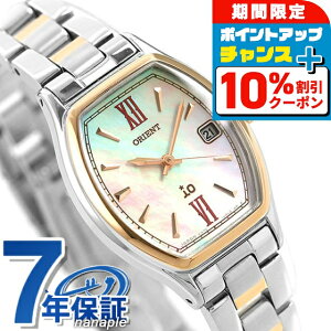 _10%OFFN[|2110܂Ł^ IGg CI i`v[ RN-WG0010A gm[ J_[ rv fB[X sNVF iO uh  h 킢 v[g  