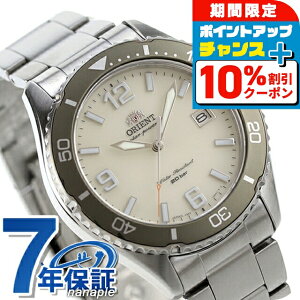 _10%OFFN[|+3{18^ IGg X|[c IGg}R40 \[[p[h \[[ rv Y ORIENT SPORTS RN-WJ0003S AiO AC{[ uh  h 