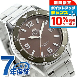 _10%OFFN[|+3{18^ IGg X|[c IGg}R40 \[[p[h \[[ rv Y ORIENT SPORTS RN-WJ0004Y AiO RRAuE uh  h