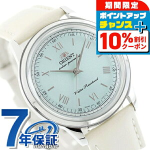 _Si10%OFFN[|+3{12/1^ IGg NVbN or[m Orient Bambino 38 \[[p[h rv uh Y ORIENT CLASSIC RN-WK0002E AiO y[O[ AC{