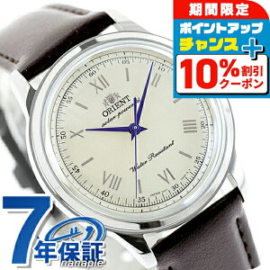 _Si10%OFFN[|+3{12/1^ IGg NVbN or[m Orient Bambino 38 \[[p[h rv uh Y ORIENT CLASSIC RN-WK0003G AiO AC{[ uE {