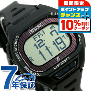 _10%OFFN[|2110^ ZCR[ jOEHb` Y rv \[[ fW^ SBEF055 SEIKO vXybNX p[v ubN uh  h  傫 v[