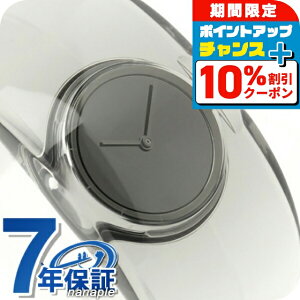 _Si10%OFFN[|+3{12/1^ CbZC~P rv O I[ ubN ISSEY MIYAKE SILAW002 v uh  h y ؚ 킢 v[g  pI