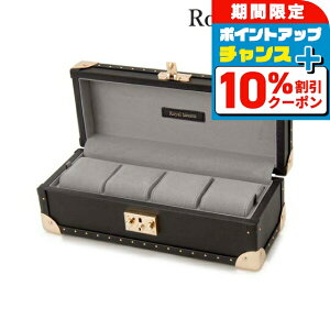 _Si10%OFFN[|210܂Ł^ CnE[ RNV{bNX TtBA[mU[ 4{[ v SWB002-4 Royal hausen ubN v[g Mtg