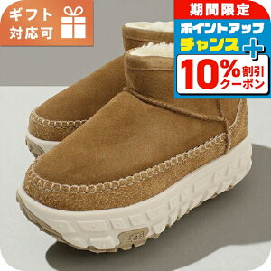 _10%OFFN[|+3{11/1^ AO u[c jZbNX uh UGG 1164730 x[W V[Y Iׂ郂f