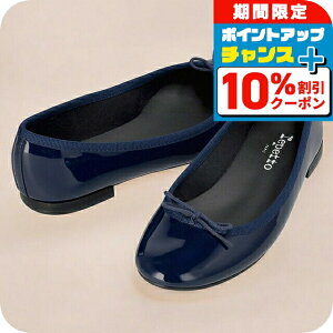 _10%OFFN[|+3{9/18^ ybg oGV[Y fB[X uh Repetto V1790VLUX lCr[