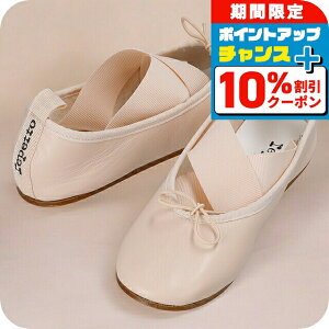 _10%OFFN[|+3{9/18^ ybg oGV[Y fB[X uh Repetto V4165MT sN