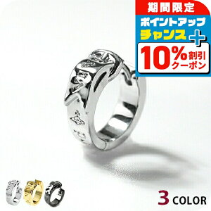 _Si10%OFFN[|+3{12/1^ BBA EGXgEbh sAX Y fB[X uh Vivienne Westwood {r[ ^J t[v Ўp ANZT[ rrA Iׂ郂f