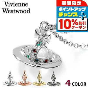_10%OFF210^ BBA EGXgEbh lbNX Vivienne Westwood ^Cj[I[u y_g jp jZbNX Y fB[X ANZT[ rrA Iׂ郂f Mt