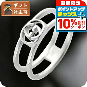 _10%OFF210^ Ob` GUCCI C^[bLOG fB[X Y O w 17 298036 J8400 8106 17 Vo[