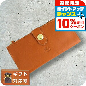 i摜