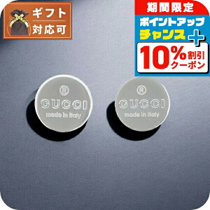 _10%OFFN[|+3{10/18^ Ob` GUCCI sAX fB[X 163123 J8400 8106 g[h}[N X^[OVo[