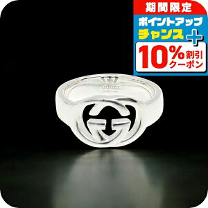 _10%OFF210^ Ob` GUCCI O 190483-J8400-8106-23 Y fB[X ubgO BULLET RING Vo[