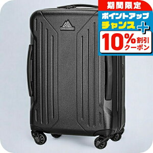 _10%OFFN[|+3{11/1^ OS[ X[cP[X L[obO Y fB[X uh GREGORY 1393152426 ubN