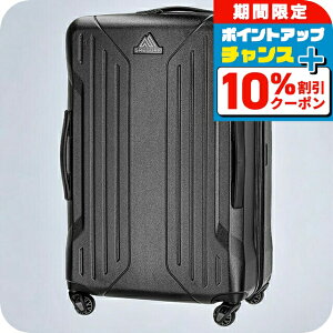 _10%OFFN[|+3{11/1^ OS[ X[cP[X L[obO Y fB[X uh GREGORY 1393162426 ubN