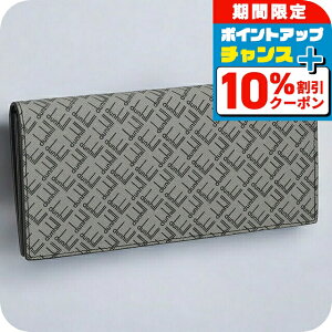 �_18�����聚10%OFF+�����3�{�^ �_���q�� �����z �����Y dunhill 21R2100LT038R �O���[ �E�H���b�g �u�����h ���� ������� �v���[���g ���p�I