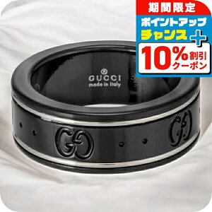 _10%OFF210^ Ob` O Y fB[X uh GUCCI 225985-I19A1 ubN