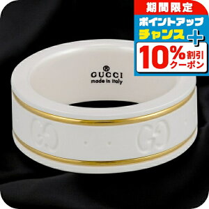 _10%OFF210^ Ob` O Y uh GUCCI 325964-J85V5 zCg