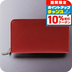 i摜
