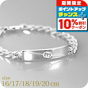 _10%OFF210^ Ob` uXbg Y fB[X uh GUCCI C^[bLOG X^[OVo[ Vo[ ANZT[ Iׂ郂f v[g pI