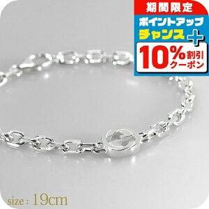 _ň큚^ Ob` uXbg Y uh GUCCI C^[bLO `F[ 796351-J8400-8106-19 Vo[ ANZT[