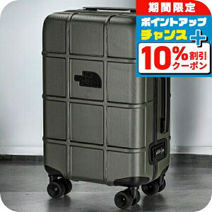 _10%OFFN[|+3{11/1^ UEm[XtFCX X[cP[X L[obO Y fB[X uh THE NORTH FACE ALL WEATHER4-W-22 j[g[vO[