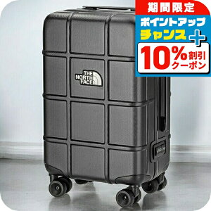 _10%OFFN[|+3{11/1^ UEm[XtFCX X[cP[X L[obO Y fB[X uh THE NORTH FACE ALL WEATHER4-W-22 ubN