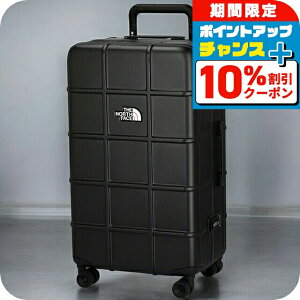 _10%OFFN[|+3{11/1^ UEm[XtFCX X[cP[X L[obO Y fB[X uh THE NORTH FACE ALL WEATHER4-W-30 ubN