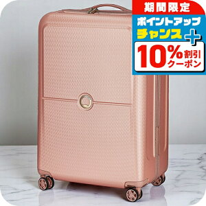 _10%OFF210^ fZ[ L[P[X Y fB[X uh DELSEY 00162182009 CgsN