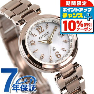 _10%OFFN[|+3{11/1^ V`Y NXV[ GRhCudg nbs[tCg TNsNiRj dg\[[ fB[X rv EC1037-51A CITIZEN xC uh  h