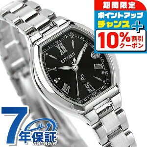 _10%OFFN[|10/1^ V`Y NXV[ basic collection Happy Flight dGRhCudg rv fB[X dg\[[ CITIZEN xC ES9360-66E AiO ubN  { uh 
