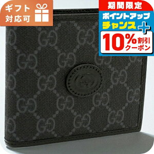 _10%OFFN[|+3{11/1^ Ob` ܍zKt Y uh GUCCI GG RETRO 673000 ubN z