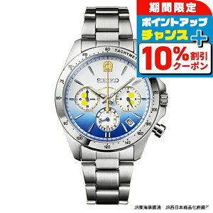 _10%OFF210^ VSJ60NLO ̒} V0nЂEIb` ZCR[ R{EIb` NI[c dr rv uh Y ʌ胂f NmOt 51397 A