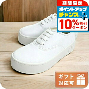 _Si10%OFFN[|+3{12/1^ }j Xj[J[ fB[X MARNI U[ C^A SNZW010803 zCgn  Iׂ郂f