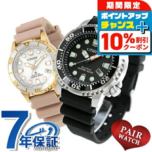 _10%OFFN[|+3{18^ yAEHb` V`Y v}X^[ _Co[YEHb` \[[ GREhCu vw Jbv LO Y fB[X rv CITIZEN PROMASTER BN015
