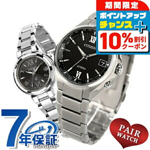 _10%OFFN[|^ yAEHb` V`Y AebT NXV[ dg\[[ `^ \[[ \[[dg GREhCudg vw Jbv LO Y fB[X rv \[[d