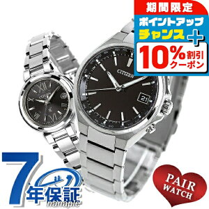 _10%OFFN[|^ yAEHb` V`Y AebT NXV[ [h^C `^ \[[ \[[dg GREhCudg vw Jbv LO Y fB[X rv \[[