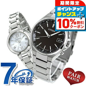 _10%OFFN[|^ yAEHb` V`Y AebT NXV[ [h^C `^ \[[ \[[dg GREhCudg vw Jbv LO Y fB[X rv \[[