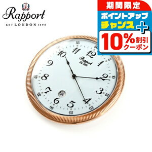 _10%OFFN[|+3{10/1^ |[g fCg NI[c v y_gEHb` Rapport PW34 AiO zCg 