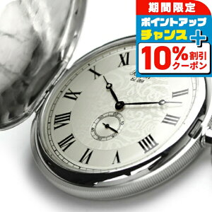 _10%OFF210^ |[g v NI[c n^[P[X X[ZRh PW85 Rapport |PbgEHb` Vo[ uh  h v[g j pI
