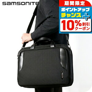 T\iCg rWlXobO Y Samsonite XBR 2.0 15.6 3C EXP 20-28L rWlXJo p\RobO PCobO u[tP[X N[gobO TCN|GXe g 146513 BLACK obO 