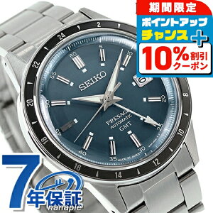 _10%OFFN[|+3{10/1^ ZCR[ vU[W Style60fs x[VbNC  rv Y SEIKO PRESAGE SARY229 AiO ^bNO[ {  uh 