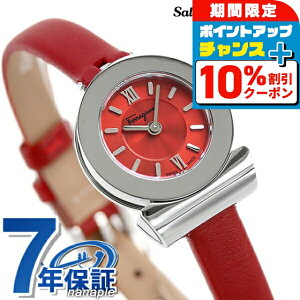 _Si10%OFFN[|+3{12/1^ tFK v K`[j 22mm XCX fB[X rv SF4302121 Salvatore Ferragamo bh  uh  h y ؚ 킢 v