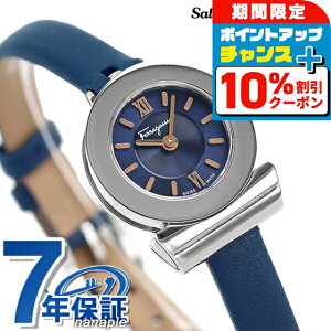 _Si10%OFFN[|+3{12/1^ tFK v K`[j 22mm XCX fB[X rv SF4302321 Salvatore Ferragamo lCr[  uh  h y ؚ 킢 v