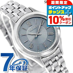 _Si10%OFFN[|+3{12/1^ ZCR[ZNV SV[Y yA dg\[[ rv uh fB[X SEIKO SELECTION SSDY049 AiO u[O[ {  h 