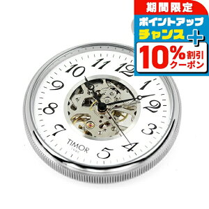 _10%OFFN[|2110܂Ł^ eB[ 芪 v uh Y fB[X I[vn[g TIMOR TP106CH01 AiO zCg 