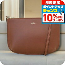 楽天市場】apc 巾着の通販