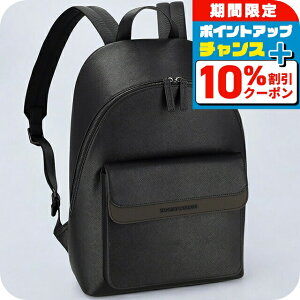 _Si10%OFFN[|+3{12/1^ G|IEA}[j bN Y EMPORIO ARMANI Y4O452YQ75I 81973 ubN sJo uh   v[g j pI 