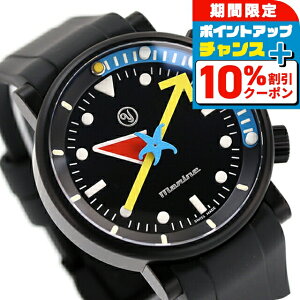 _10%OFFN[|+3{11/1^ CG} A VxX^C f  rv Y ʌ胂f YEMA 20.24.66.TN AiO ubN  tX uh  h 